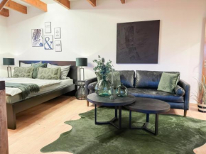 Ferienwohnung Entspannung & Meer